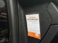 Peugeot 2008 1.2 PureTech Active | Airco | Navigatie | Panorama Noir - thumbnail 36