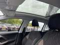 Peugeot 2008 1.2 PureTech Active | Airco | Navigatie | Panorama Noir - thumbnail 21