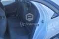 Mazda 2 Mazda2 Hybrid 1.5 VVT e-CVT Full Hybrid Electric Centre-Line Bianco - thumbnail 14