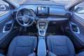 Mazda 2 Mazda2 Hybrid 1.5 VVT e-CVT Full Hybrid Electric Centre-Line Bianco - thumbnail 10