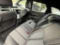 Peugeot 3008 / 75.000 km / automaat / 1 eigenaar / 12m garantie Bleu - thumbnail 20