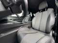 Peugeot 3008 / 75.000 km / automaat / 1 eigenaar / 12m garantie Bleu - thumbnail 23