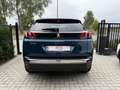 Peugeot 3008 / 75.000 km / automaat / 1 eigenaar / 12m garantie Bleu - thumbnail 5