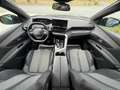 Peugeot 3008 / 75.000 km / automaat / 1 eigenaar / 12m garantie Bleu - thumbnail 24