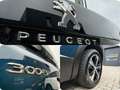Peugeot 3008 / 75.000 km / automaat / 1 eigenaar / 12m garantie Bleu - thumbnail 10