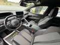 Peugeot 3008 / 75.000 km / automaat / 1 eigenaar / 12m garantie Bleu - thumbnail 22
