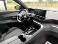 Peugeot 3008 / 75.000 km / automaat / 1 eigenaar / 12m garantie Bleu - thumbnail 16
