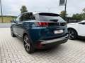 Peugeot 3008 / 75.000 km / automaat / 1 eigenaar / 12m garantie Bleu - thumbnail 8