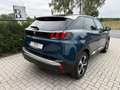Peugeot 3008 / 75.000 km / automaat / 1 eigenaar / 12m garantie Bleu - thumbnail 4