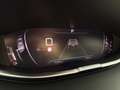 Peugeot 3008 / 75.000 km / automaat / 1 eigenaar / 12m garantie Bleu - thumbnail 29