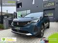 Peugeot 3008 / 75.000 km / automaat / 1 eigenaar / 12m garantie Bleu - thumbnail 1