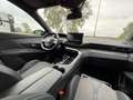 Peugeot 3008 / 75.000 km / automaat / 1 eigenaar / 12m garantie Bleu - thumbnail 26