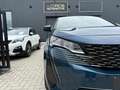 Peugeot 3008 / 75.000 km / automaat / 1 eigenaar / 12m garantie Bleu - thumbnail 12