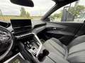 Peugeot 3008 / 75.000 km / automaat / 1 eigenaar / 12m garantie Bleu - thumbnail 31