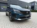 Peugeot 3008 / 75.000 km / automaat / 1 eigenaar / 12m garantie Bleu - thumbnail 3