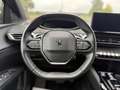 Peugeot 3008 / 75.000 km / automaat / 1 eigenaar / 12m garantie Bleu - thumbnail 27