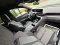 Peugeot 3008 / 75.000 km / automaat / 1 eigenaar / 12m garantie Bleu - thumbnail 14