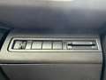 Peugeot 3008 / 75.000 km / automaat / 1 eigenaar / 12m garantie Bleu - thumbnail 33