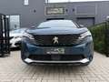 Peugeot 3008 / 75.000 km / automaat / 1 eigenaar / 12m garantie Bleu - thumbnail 2