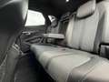 Peugeot 3008 / 75.000 km / automaat / 1 eigenaar / 12m garantie Bleu - thumbnail 21