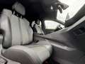 Peugeot 3008 / 75.000 km / automaat / 1 eigenaar / 12m garantie Bleu - thumbnail 15