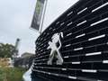 Peugeot 3008 / 75.000 km / automaat / 1 eigenaar / 12m garantie Bleu - thumbnail 11