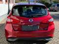 Nissan Pulsar Pulsar 1.2 DIG-T Acenta Rot - thumbnail 3