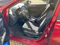 Nissan Pulsar Pulsar 1.2 DIG-T Acenta Rot - thumbnail 9