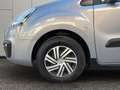 Citroen Berlingo Multispace BlueHDI 100 XTR Grau - thumbnail 6