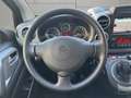 Citroen Berlingo Multispace BlueHDI 100 XTR Grau - thumbnail 10