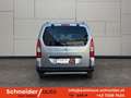 Citroen Berlingo Multispace BlueHDI 100 XTR Grau - thumbnail 5