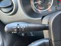 Citroen Berlingo Multispace BlueHDI 100 XTR Grau - thumbnail 12