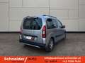 Citroen Berlingo Multispace BlueHDI 100 XTR Grau - thumbnail 4