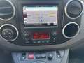 Citroen Berlingo Multispace BlueHDI 100 XTR Grau - thumbnail 14