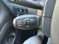 Citroen Berlingo Multispace BlueHDI 100 XTR Grau - thumbnail 11
