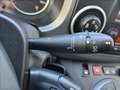 Citroen Berlingo Multispace BlueHDI 100 XTR Grau - thumbnail 13