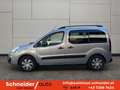 Citroen Berlingo Multispace BlueHDI 100 XTR Grau - thumbnail 3