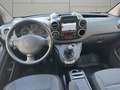 Citroen Berlingo Multispace BlueHDI 100 XTR Grau - thumbnail 8