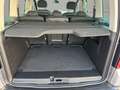 Citroen Berlingo Multispace BlueHDI 100 XTR Grau - thumbnail 18