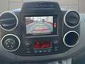 Citroen Berlingo Multispace BlueHDI 100 XTR Grau - thumbnail 15