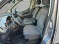 Citroen Berlingo Multispace BlueHDI 100 XTR Grau - thumbnail 7