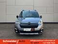 Citroen Berlingo Multispace BlueHDI 100 XTR Grau - thumbnail 2