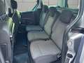 Citroen Berlingo Multispace BlueHDI 100 XTR Grau - thumbnail 17