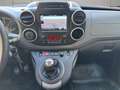 Citroen Berlingo Multispace BlueHDI 100 XTR Grau - thumbnail 16