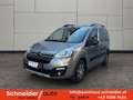 Citroen Berlingo Multispace BlueHDI 100 XTR Grau - thumbnail 1