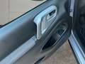 Citroen Berlingo Multispace BlueHDI 100 XTR Grau - thumbnail 9