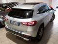 Mercedes-Benz GLA 200 Sport Plus aut km 34.179 certificati Mercedes Benz Argent - thumbnail 10