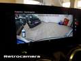 Mercedes-Benz GLA 200 Sport Plus aut km 34.179 certificati Mercedes Benz Argent - thumbnail 31