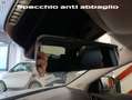 Mercedes-Benz GLA 200 Sport Plus aut km 34.179 certificati Mercedes Benz Argent - thumbnail 32