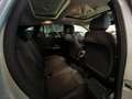 Mercedes-Benz GLA 200 Sport Plus aut km 34.179 certificati Mercedes Benz Argent - thumbnail 22